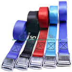 heavy duty lashing furniture moving belts straps bulk wholesale cam lock tie downs supplier
